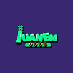 Juanem87 avatar