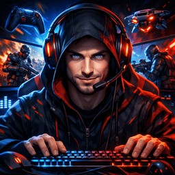 Skilldag avatar