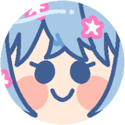 SunnyGummy avatar