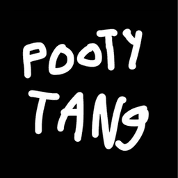 Pooty_Tang__ avatar