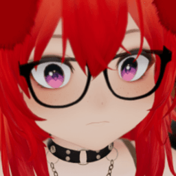WishyWoof avatar