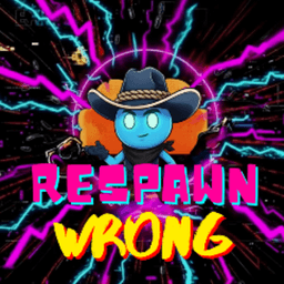 respawn_wrong avatar