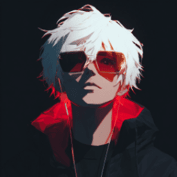朴杰熙_ avatar