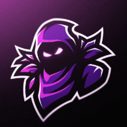 92ryze avatar