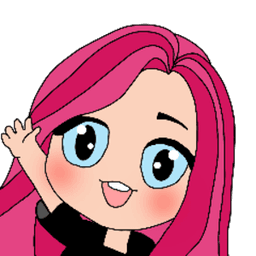 Hippiegirl13 avatar