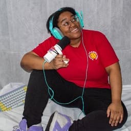 RealPandaQueen avatar