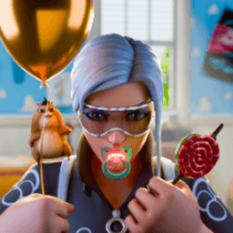 Minorifn_ avatar