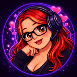 Its_StaceX avatar