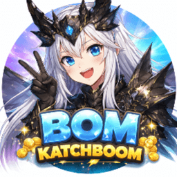 katchboom avatar