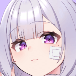 IchinoseKuri avatar