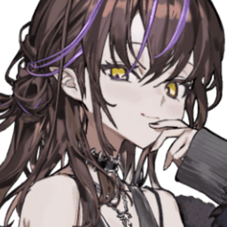 だぁくんちゃん avatar