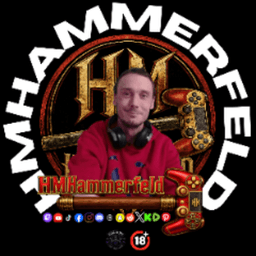 HMHammerfeld avatar