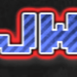 jwally avatar