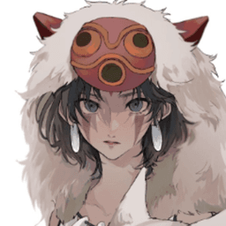 Not_Xora avatar