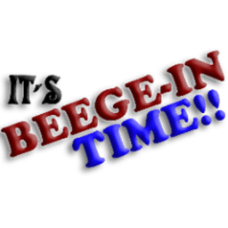 thebeege5 avatar