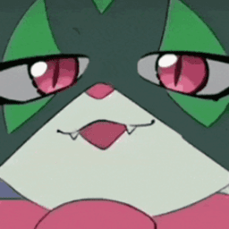 miishiipiishii avatar