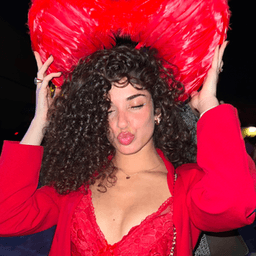 naomyss_ avatar