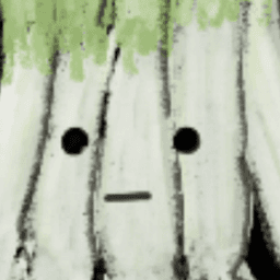 GinEntonics avatar