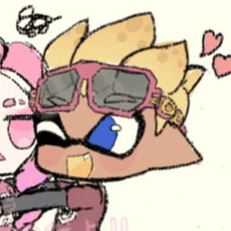 draconite_spl avatar