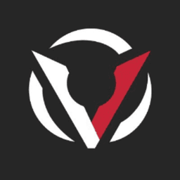 VictoryRoadTV avatar