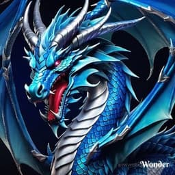 dragongunzdorian avatar