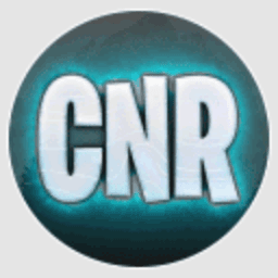 itsCnr avatar