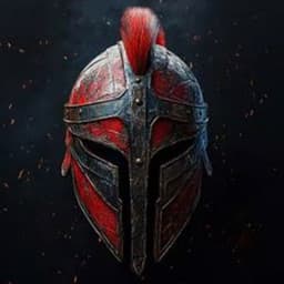 hotshotgng avatar