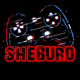 Sheburo avatar