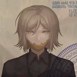unawareyss avatar