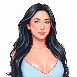 allkanaft avatar