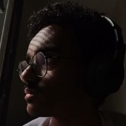 MJxN90 avatar