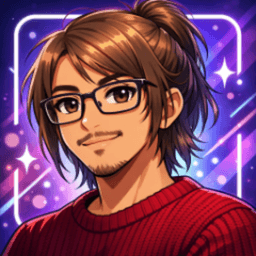 ZeroXDeath avatar