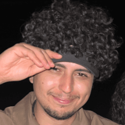 Kiiedo avatar