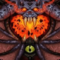 spriggs_cm avatar