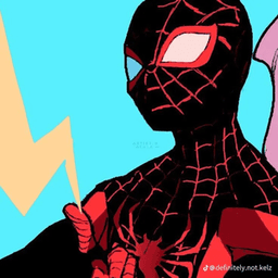 KingBouisV avatar