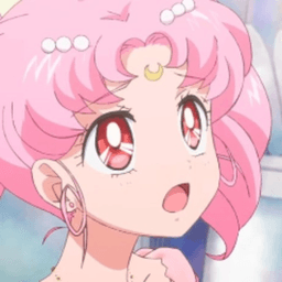 bucciia avatar