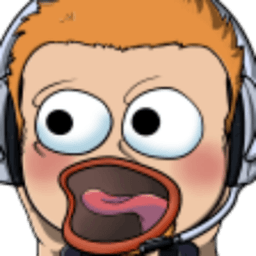 brentforcetraum avatar