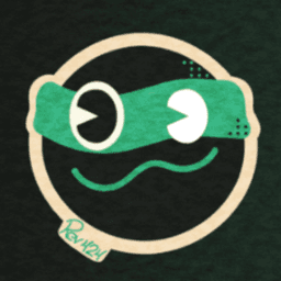 rev424 avatar