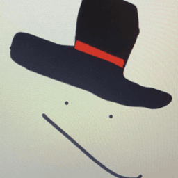 Aedex avatar