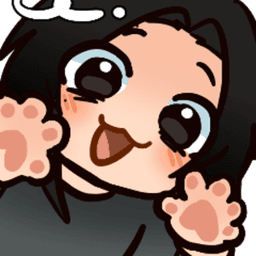 angelcaskett avatar