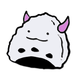 Onibonbon avatar