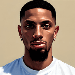 yannisotf avatar
