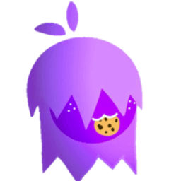 ayakashi23 avatar