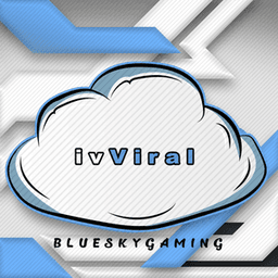 IvViral avatar