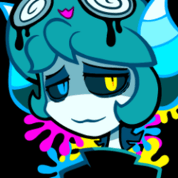 Rickubus avatar