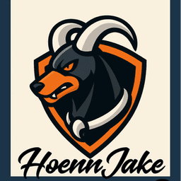 hoennjake avatar