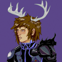 redpyramidthing avatar