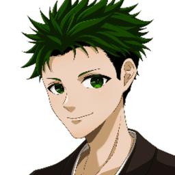 濃い_抹茶 avatar