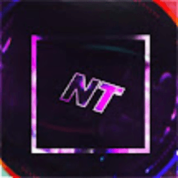 nastytripixalt avatar