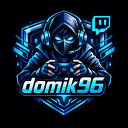 domik96_p avatar